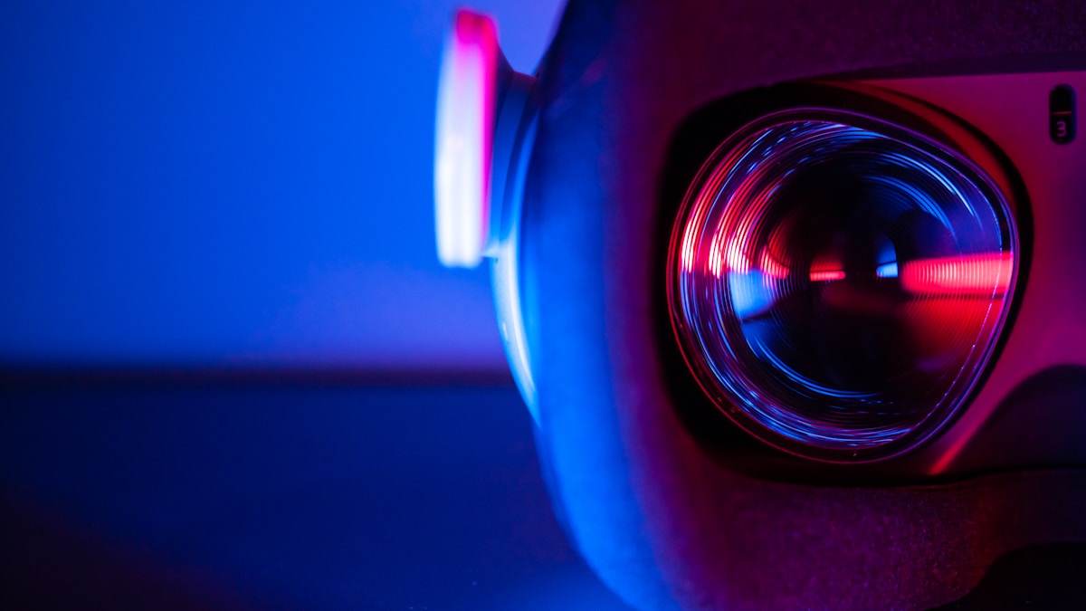 3D Character Creation & Animation Course