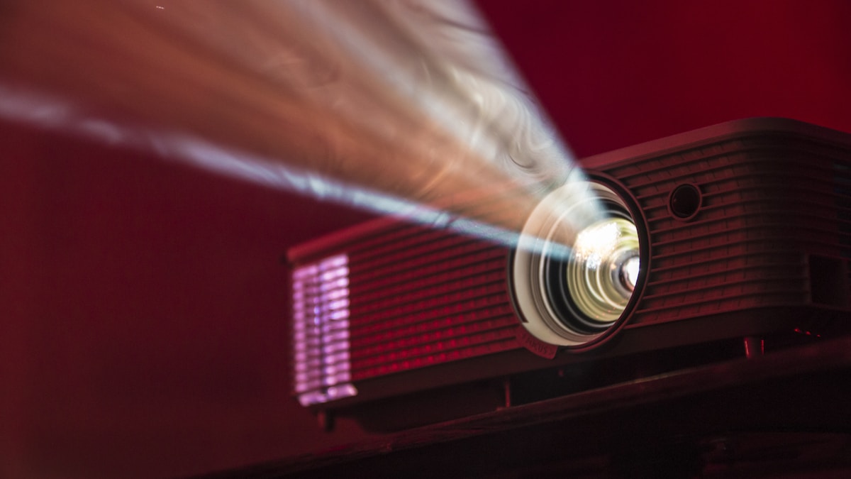 AI Video Production: Tools & Workflows