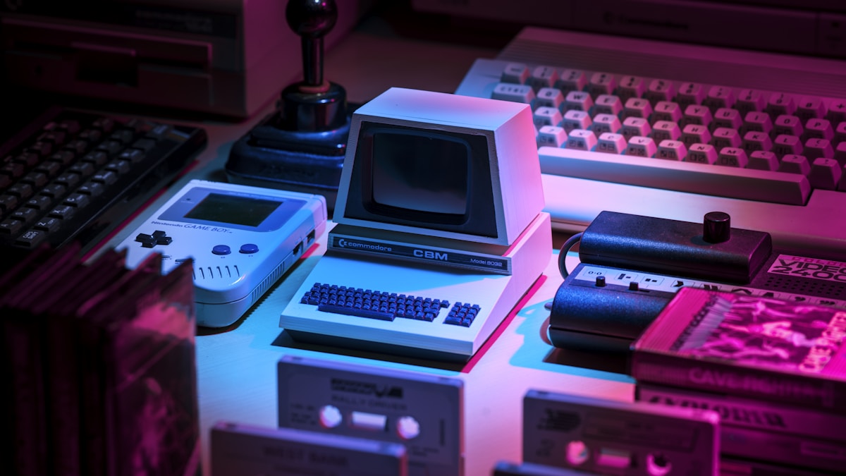 Motion Graphics for Social Content